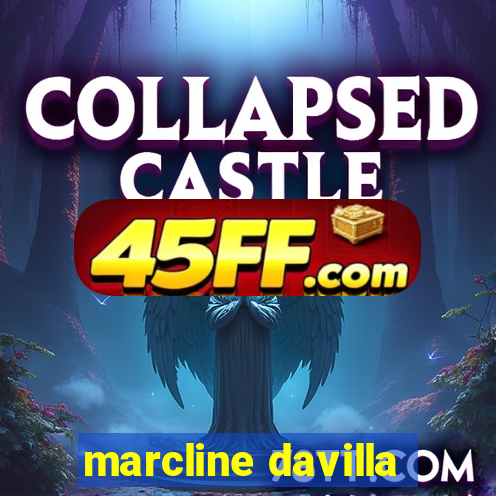 marcline davilla